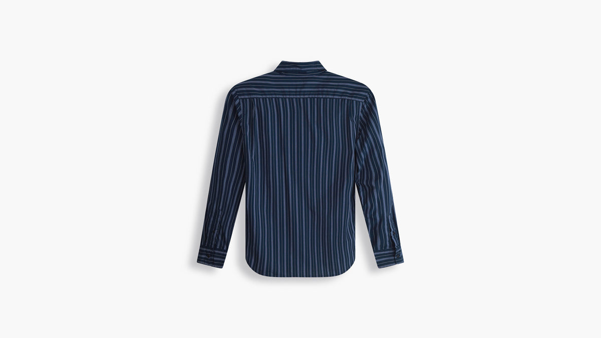 Levi's® Men's Sunset Pocket Standard Fit Shirt