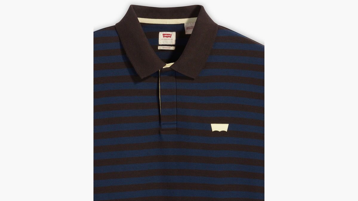 Levi's® Men's Swift Performance Polo
