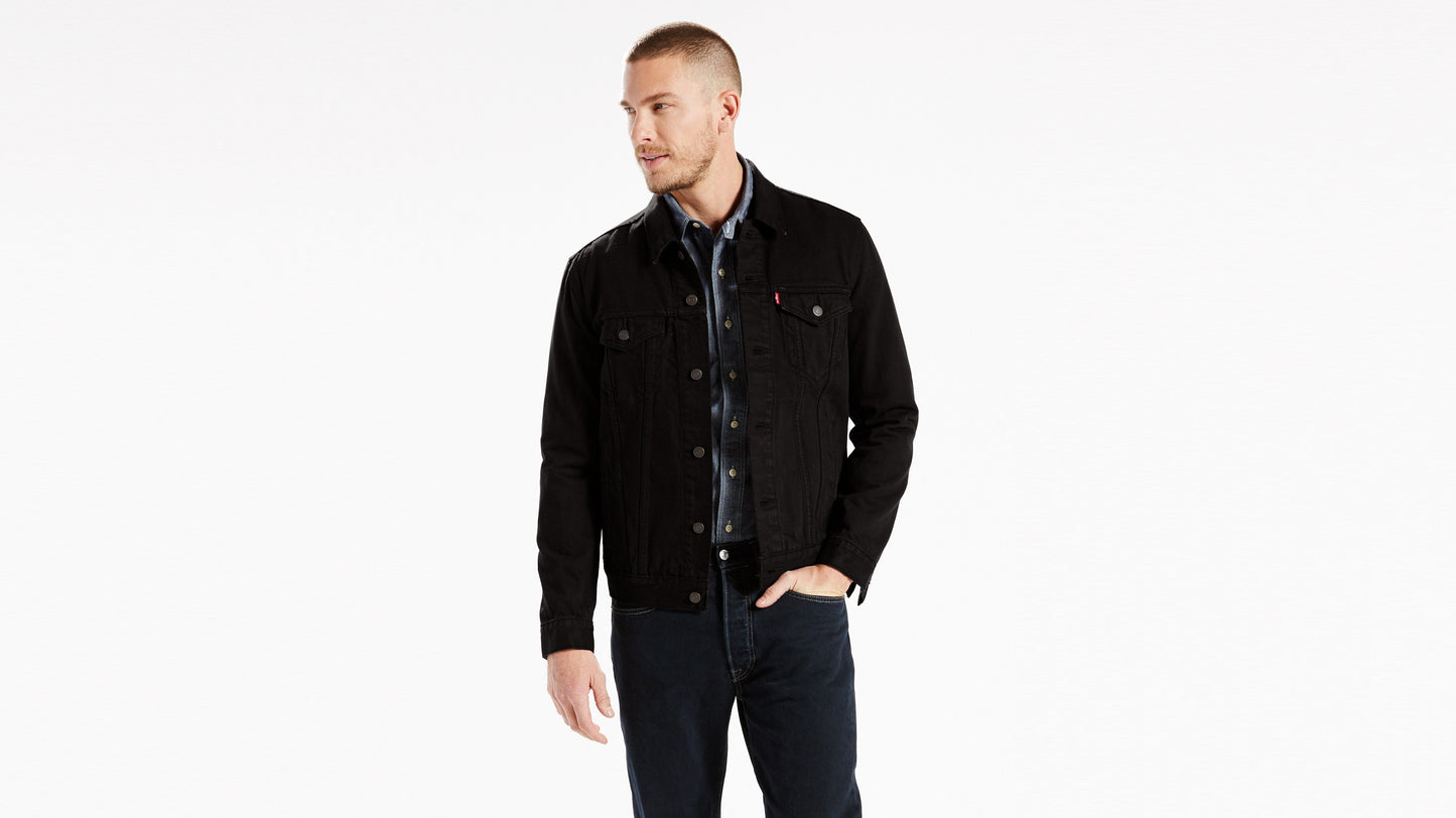 Levi's® Men's Trucker Jacket