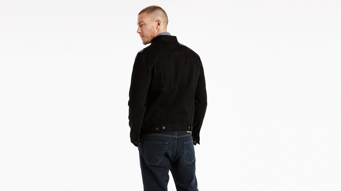 Levi's® Men's Trucker Jacket