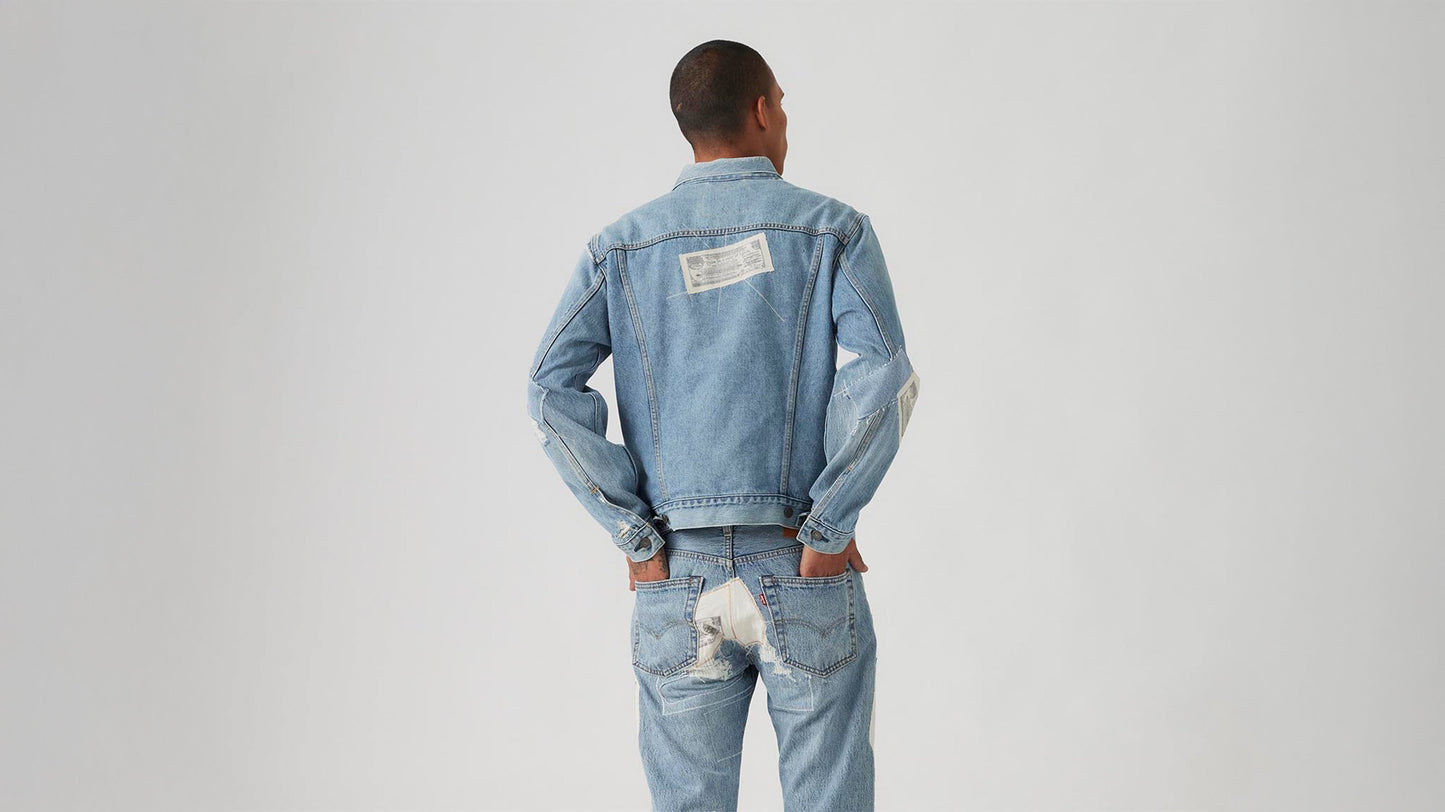 Levi's® Men's Trucker Jacket