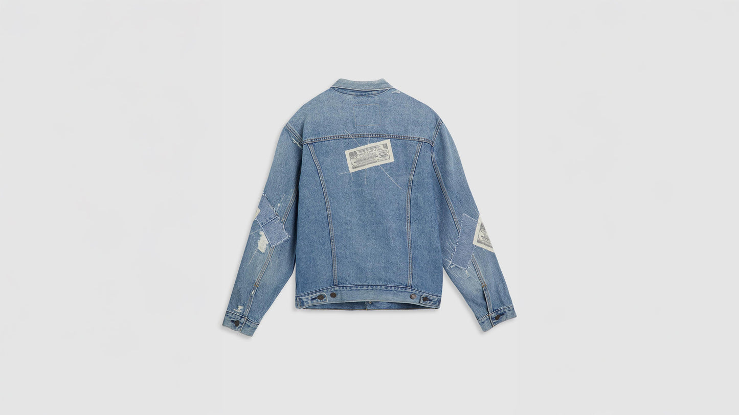 Levi's® Men's Trucker Jacket