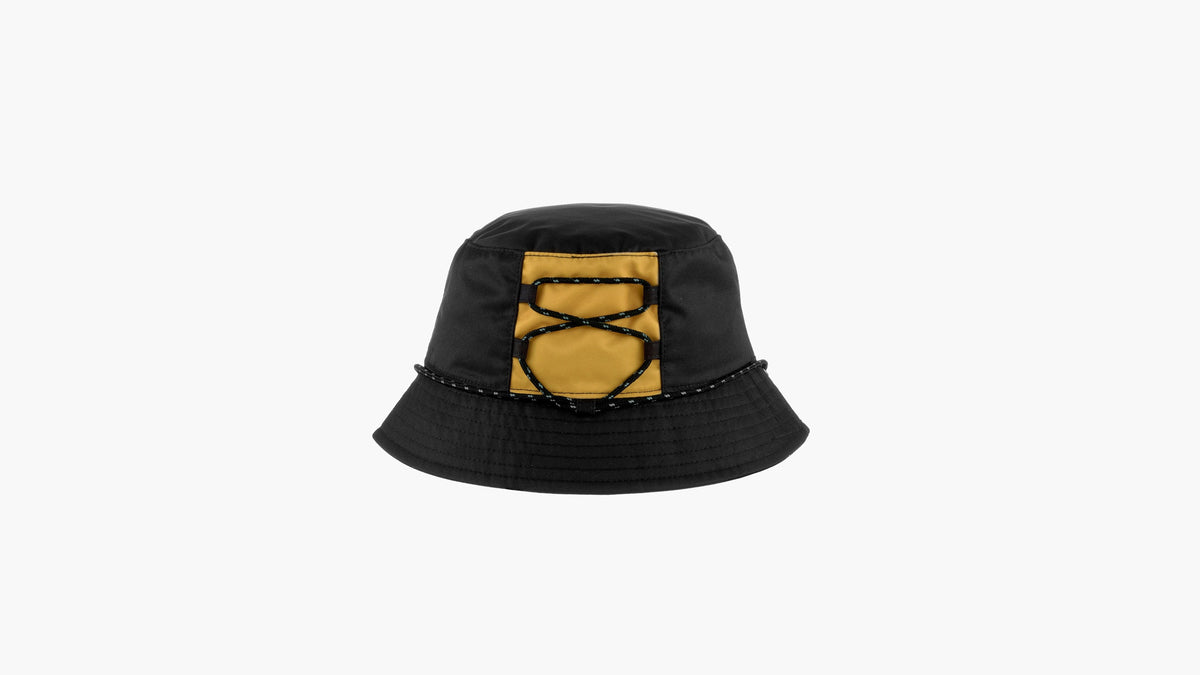 Levi's® Men's Utility Bucket Hat