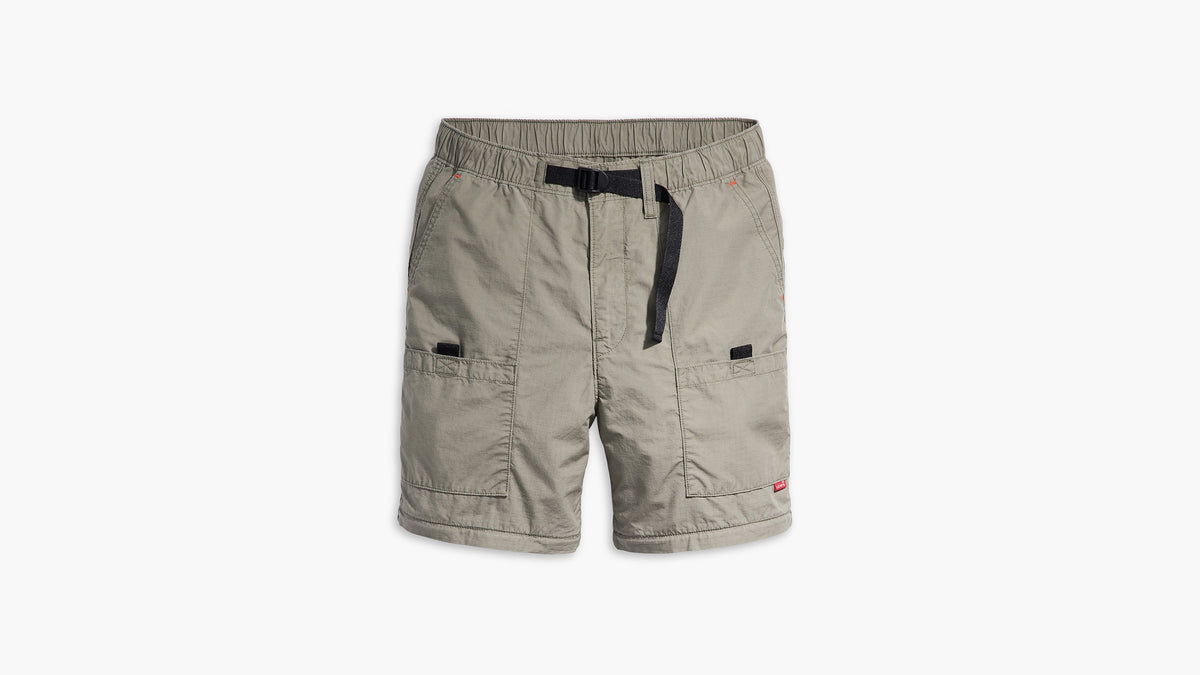 Levi's® Men's Utility Zip-Off Pants