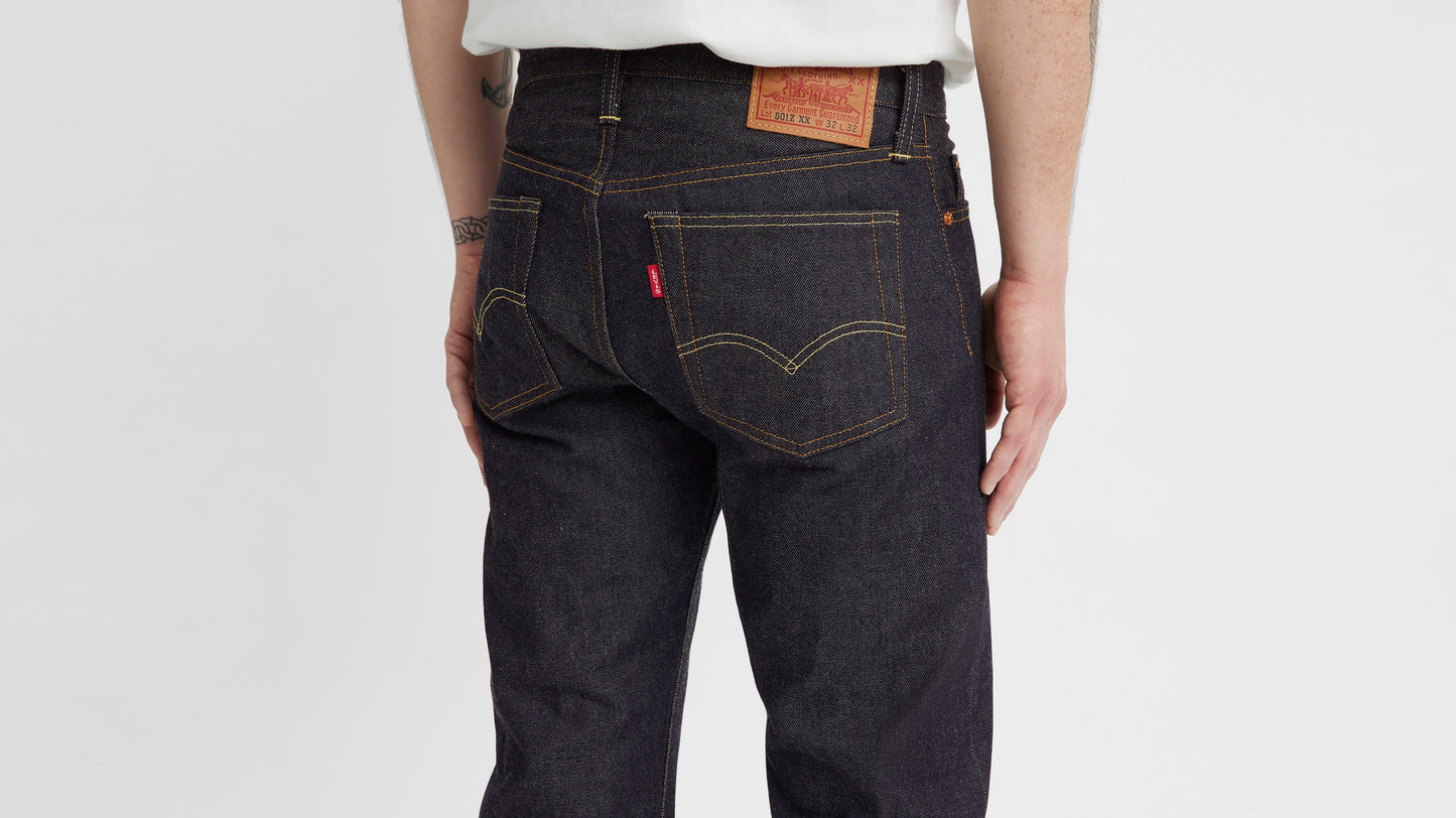 Levi's® 1954 501® Jeans