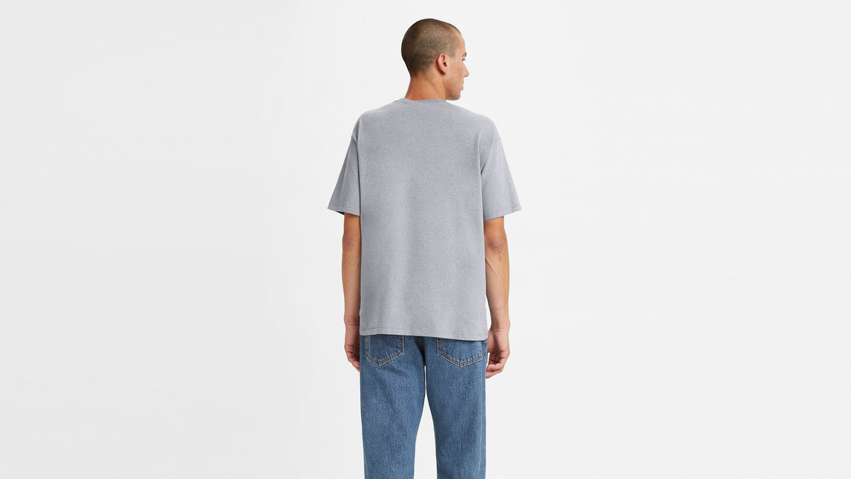 Levi's® Men's Graphic Vintage Fit T-Shirt