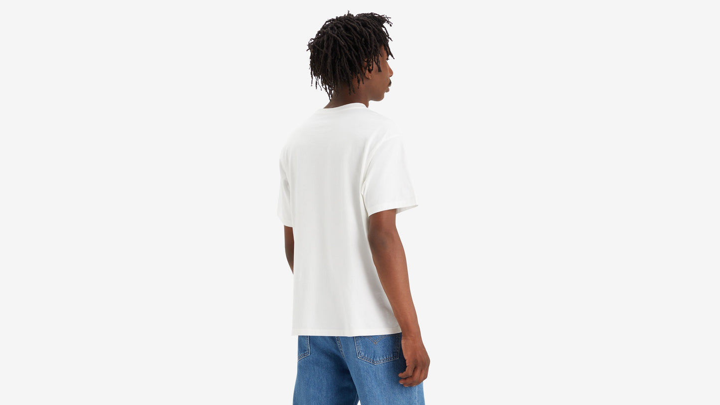 Levi's® Men's Vintage Fit Graphic T-Shirt