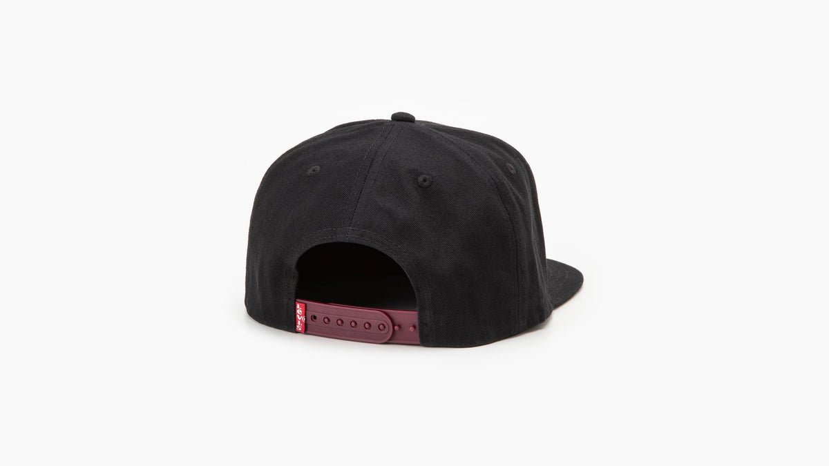 Levi's® Men's Workwear Cap