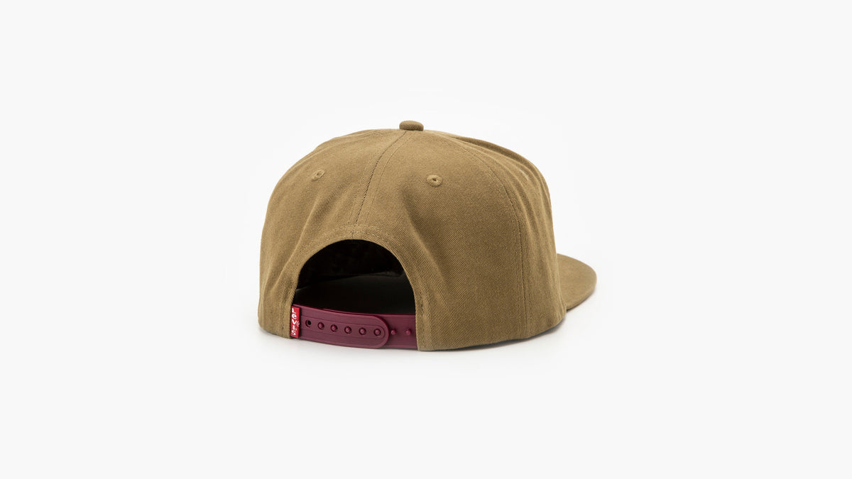 Levi's® Men's Workwear Cap