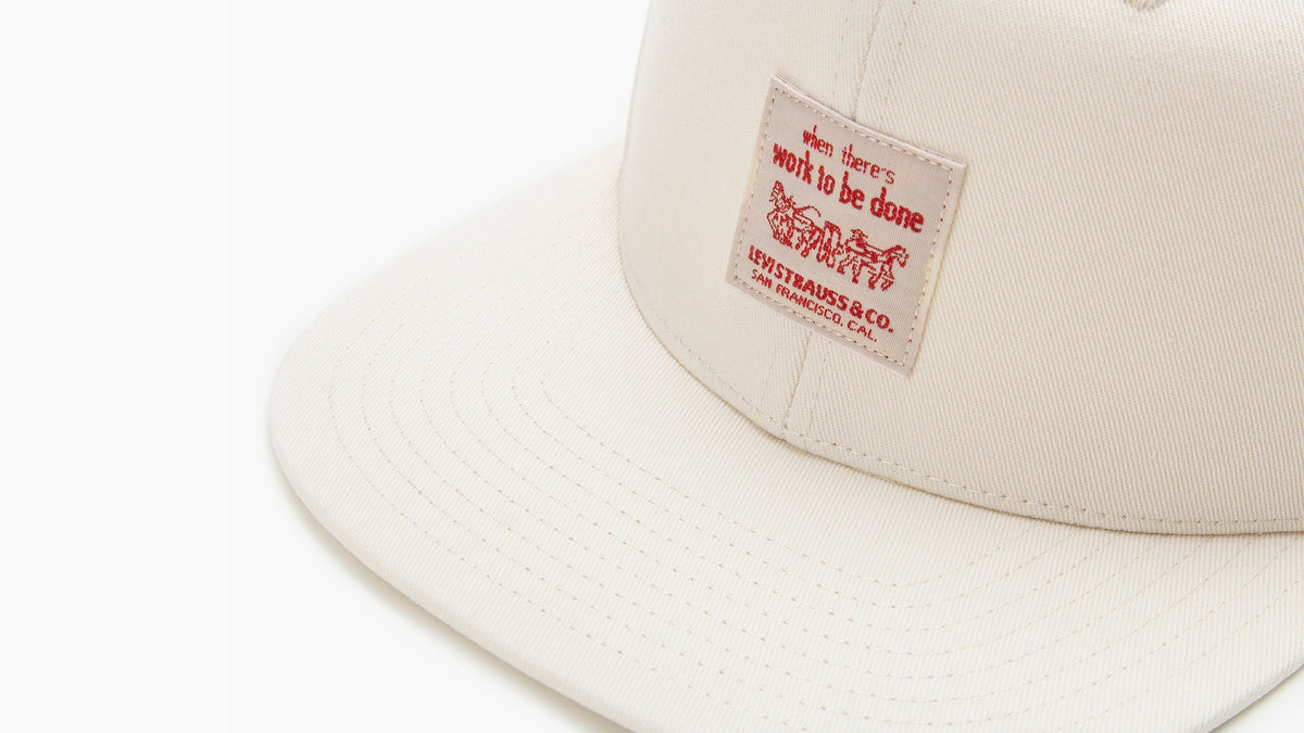 Levi's® Men's Workwear Cap