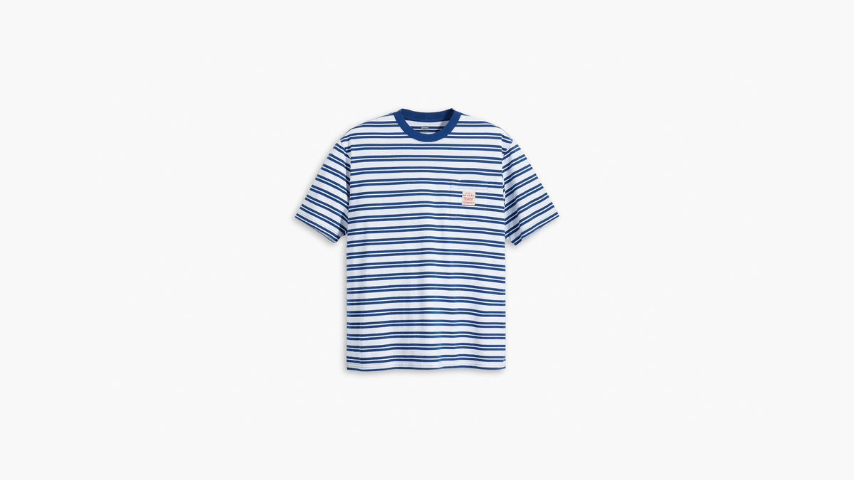 Levi's® Men's Workwear T-Shirt