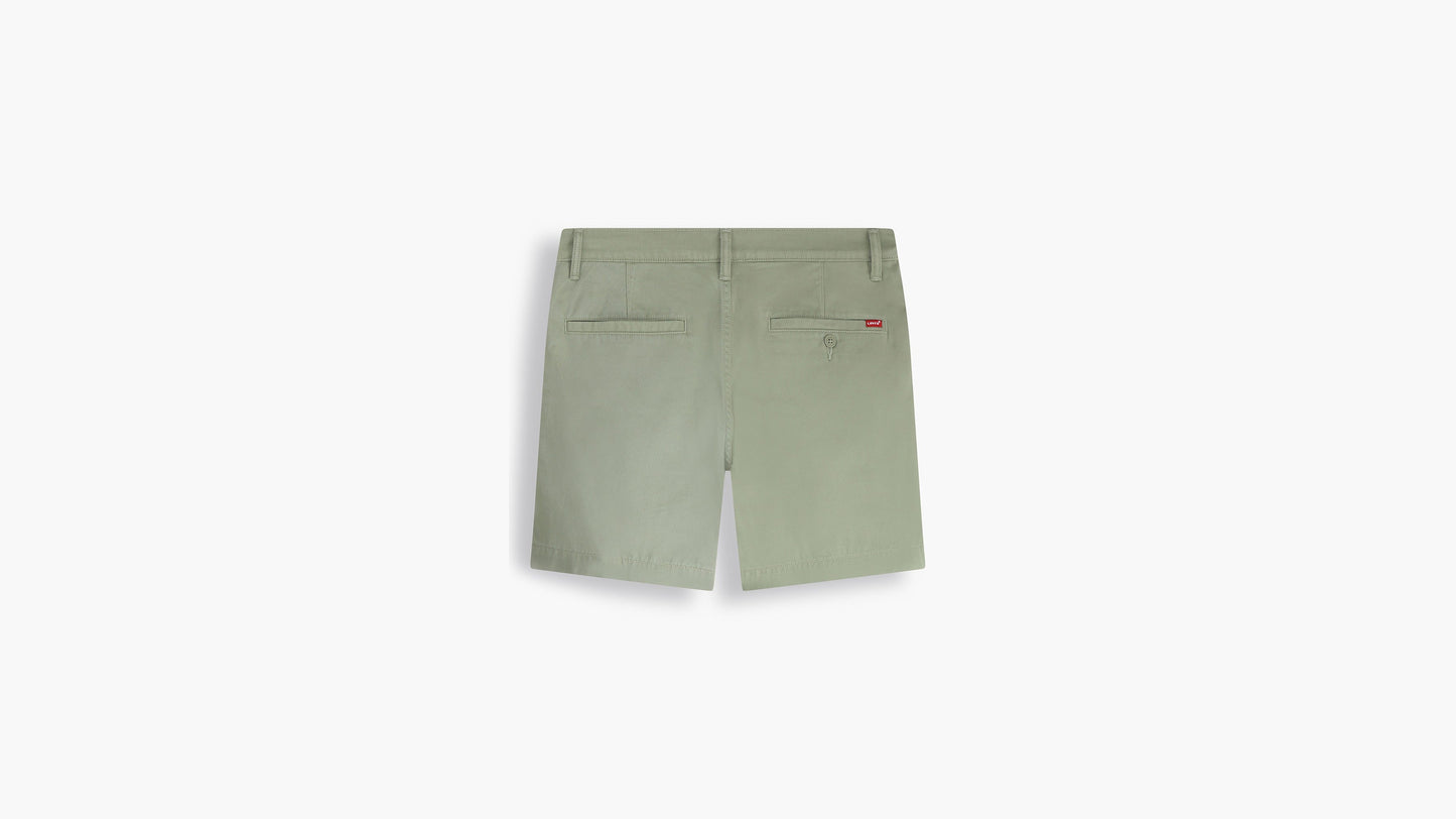 Levi's® Men's XX Chino Authentic Shorts