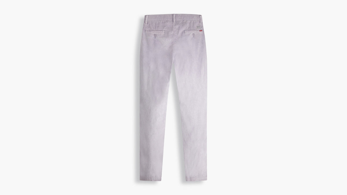 Levi's® Men's XX Chino EZ-Waist Taper