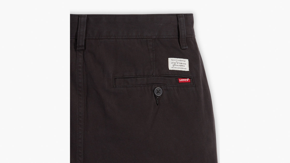 Levi's® Men's XX Stay Loose Chino Pants