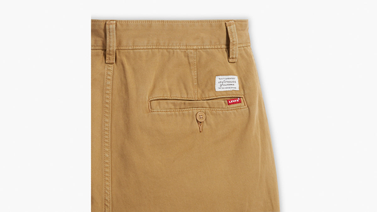 Levi's® Men's XX Stay Loose Chino Pants