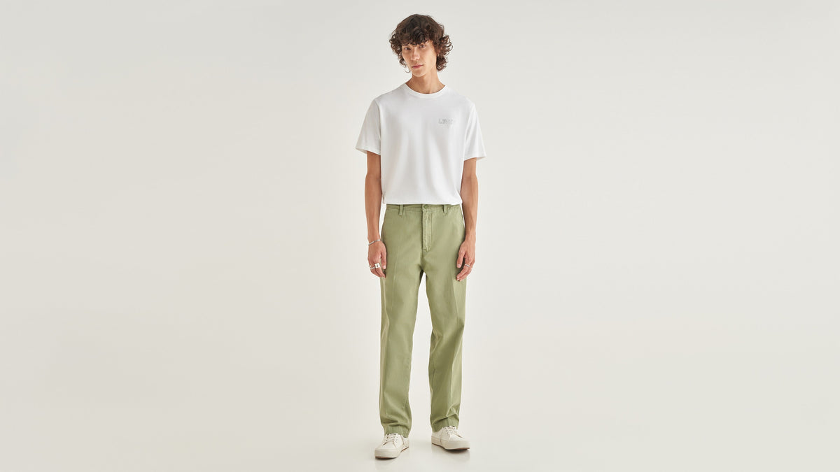 Levi's® Men's XX Chino Pants