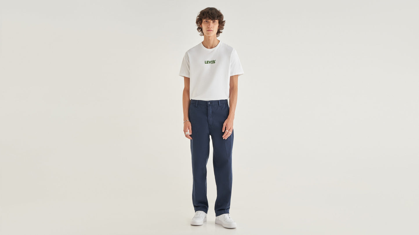 Levi's® Men's XX Chino Pants