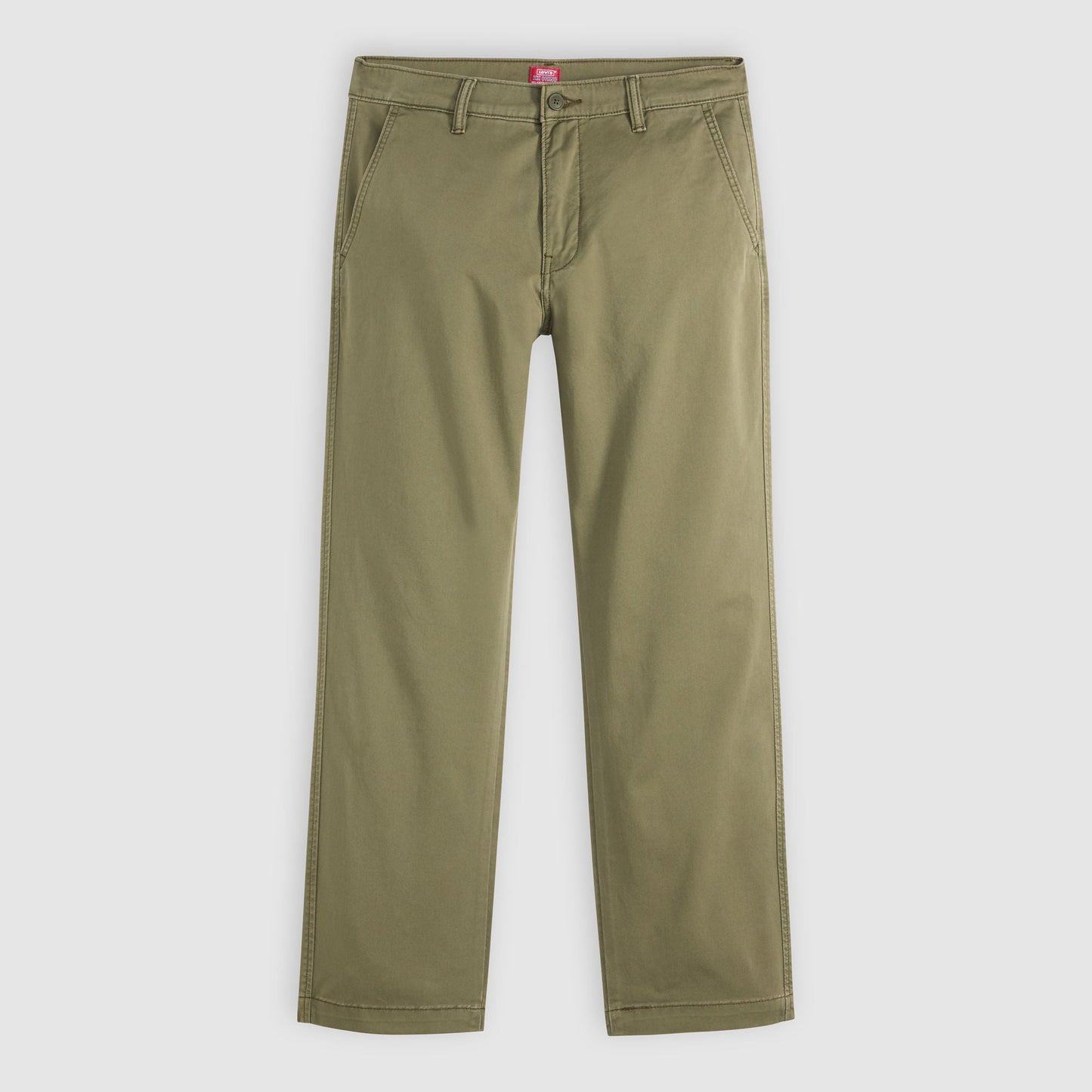 Levi's® Men's XX Chino Relaxed Straight