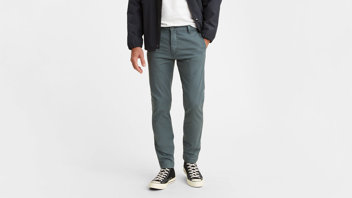 Levi's® Men's XX Chino Standard Taper Pants