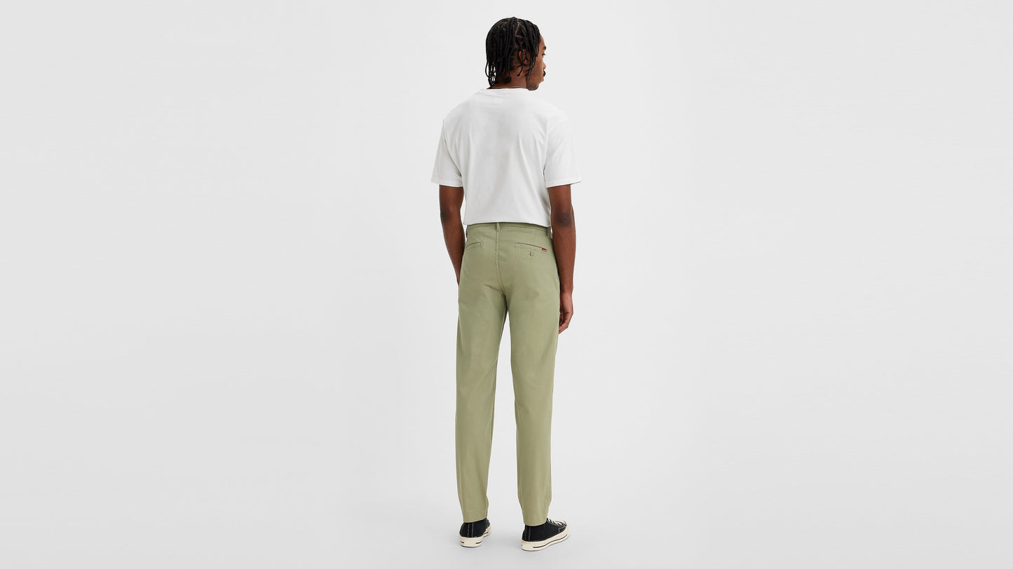 Levi's® Men's XX Chino Standard Taper