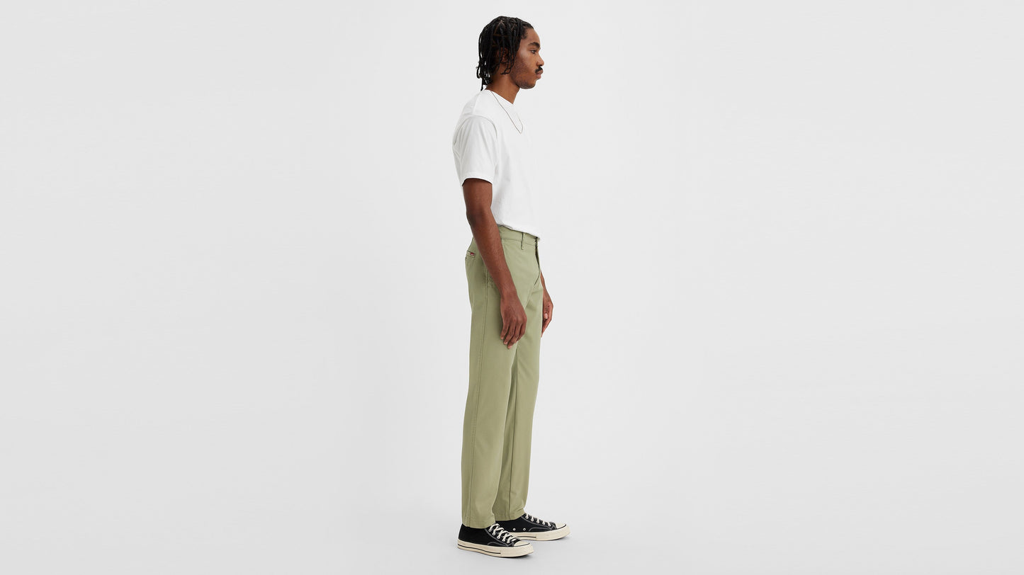 Levi's® Men's XX Chino Standard Taper