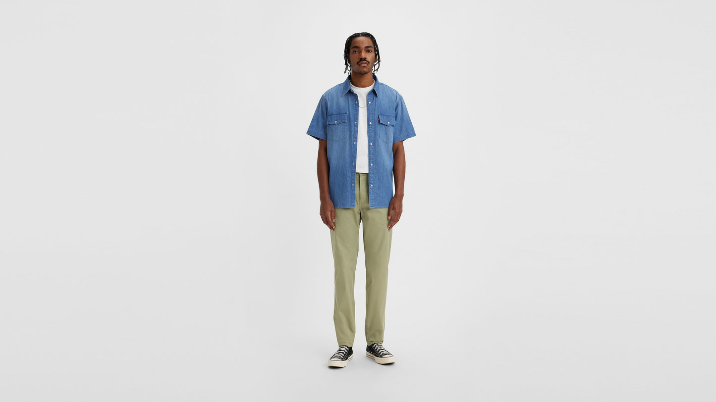 Levi's® Men's XX Chino Standard Taper