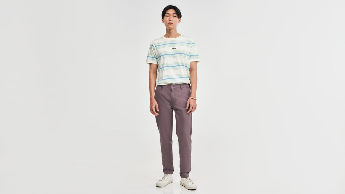 Levi's® Men's XX Chino Standard Taper Pants