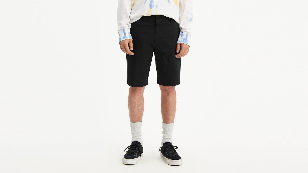 Levi's® Men's XX Chino Shorts