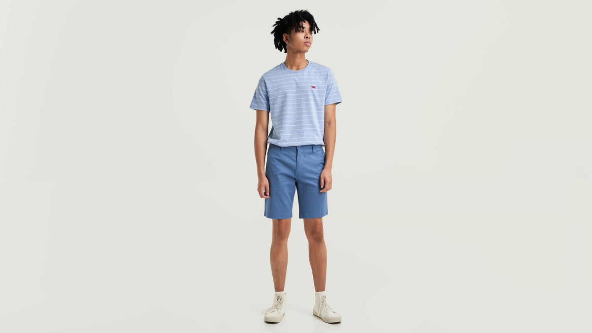 Levi's® Men's XX Chino Standard Taper Shorts