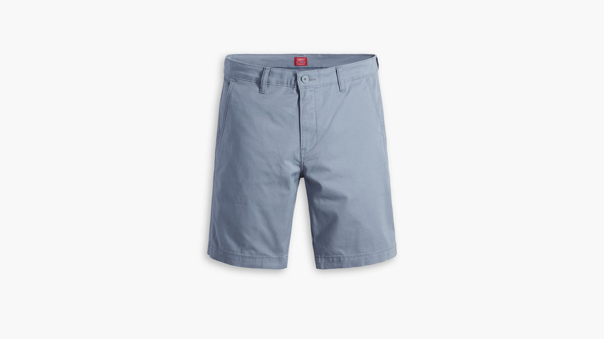Levi's® Men's XX Chino Standard Taper Shorts