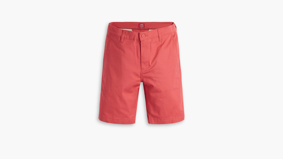 Levi's® Men's XX Chino Standard Taper Shorts