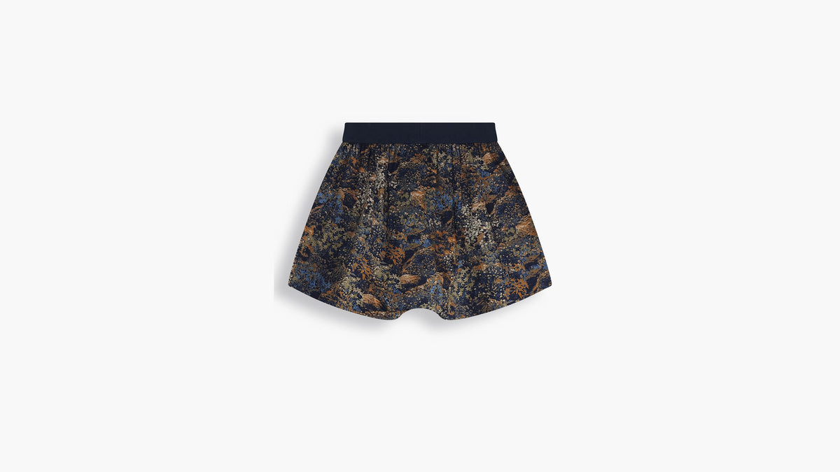 Levi's® Mountain Bloom Print Knit Boxers