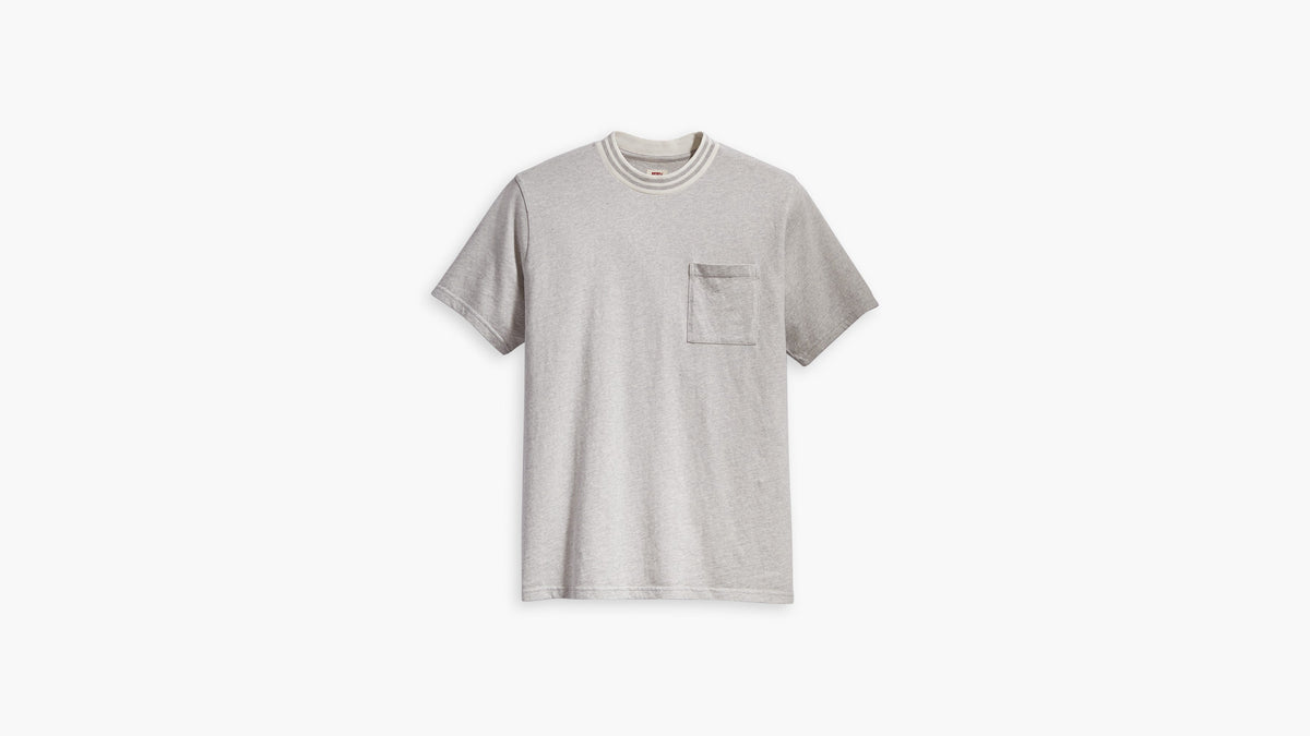 Levi's® Relaxed Crewneck Tee