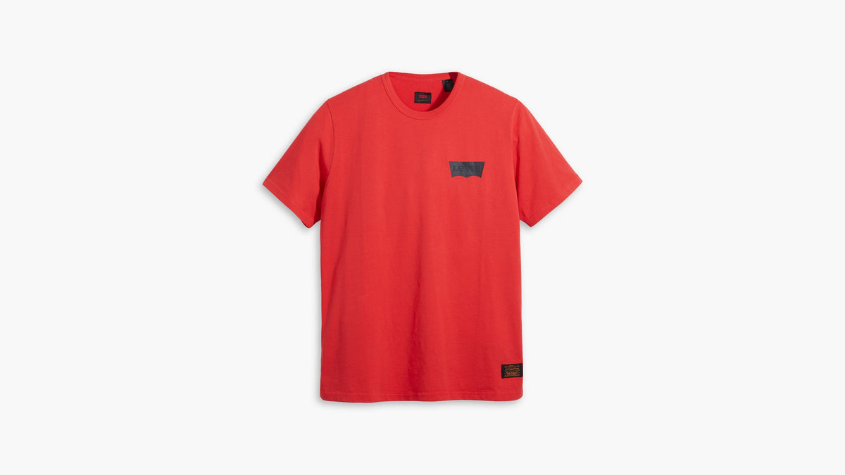 Levi's® Skate Graphic SS Tee