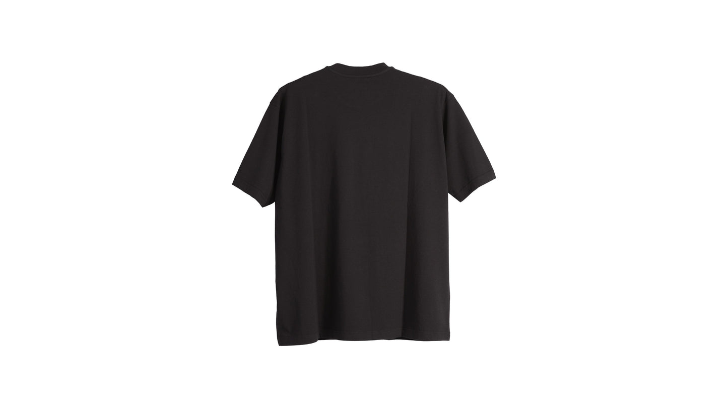 Levi's® Skate Men's Graphic Boxy T-Shirt