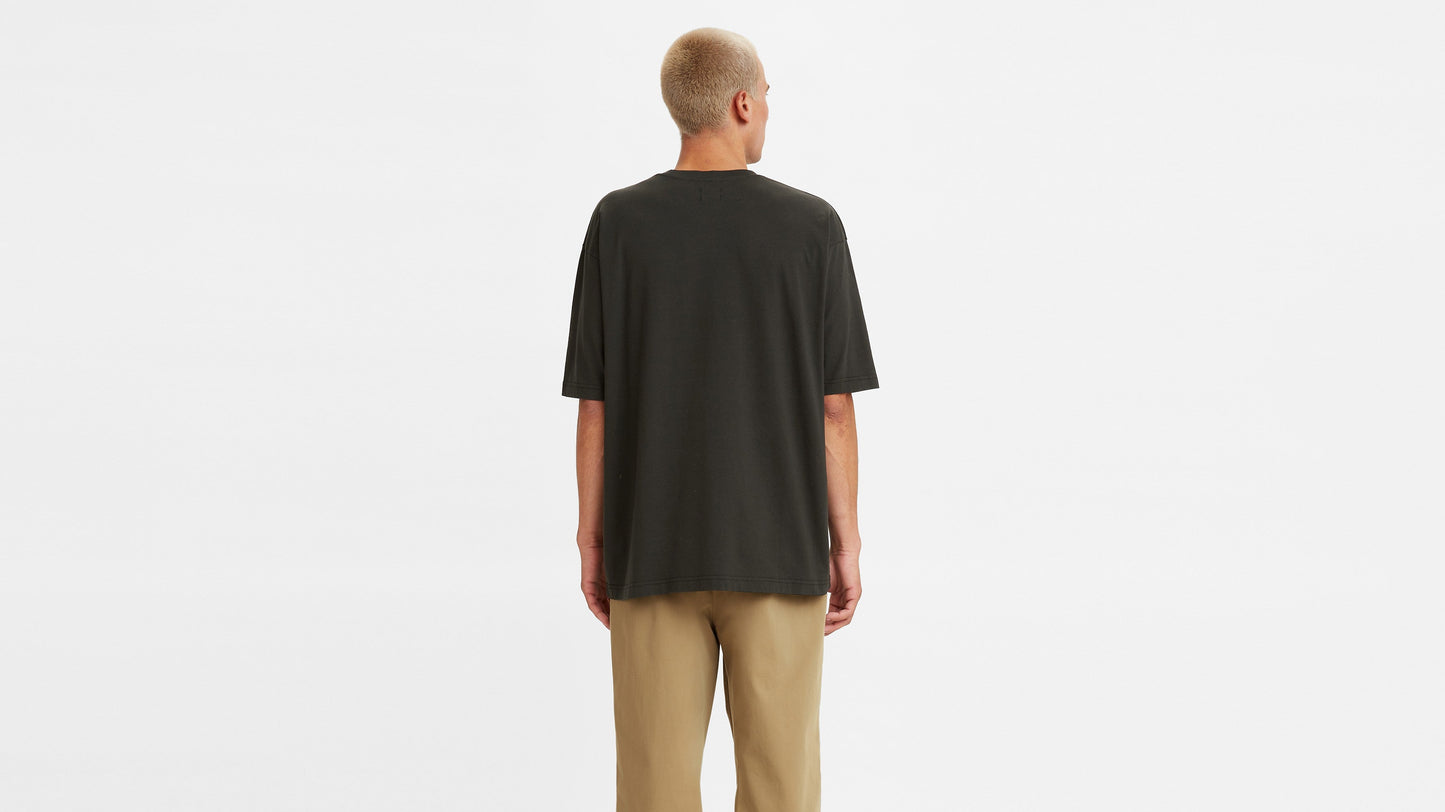 Levi's® Skate Men's Graphic Boxy T-Shirt