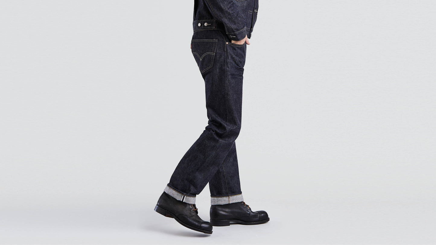 Levi's® 1955 501® Jeans
