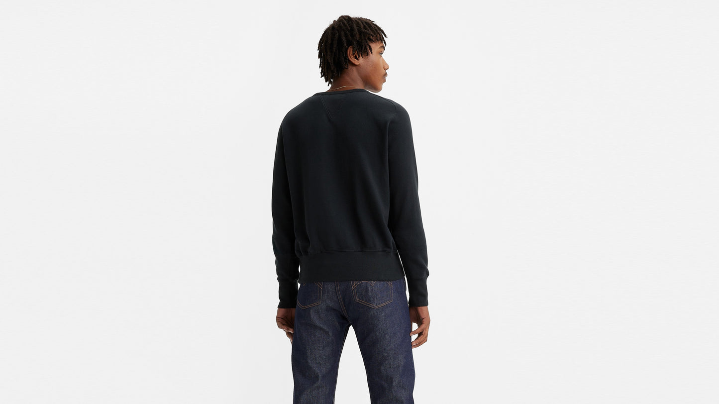 Levi's® Vintage Clothing Men's Bay Meadows Sweatshirt