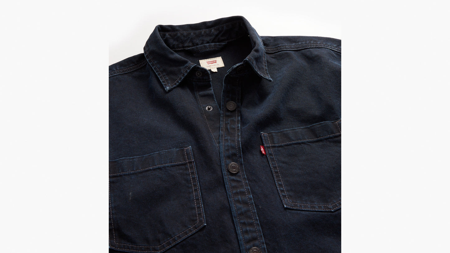 Levi's® WellThread® Men's Arrowood Shirt