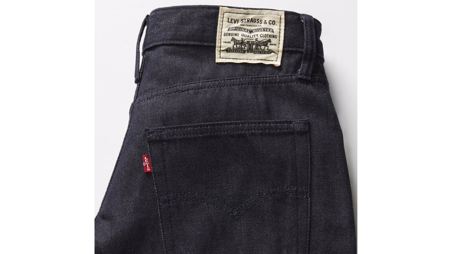 Levi's® WellThread® Women's XL Straight Pants