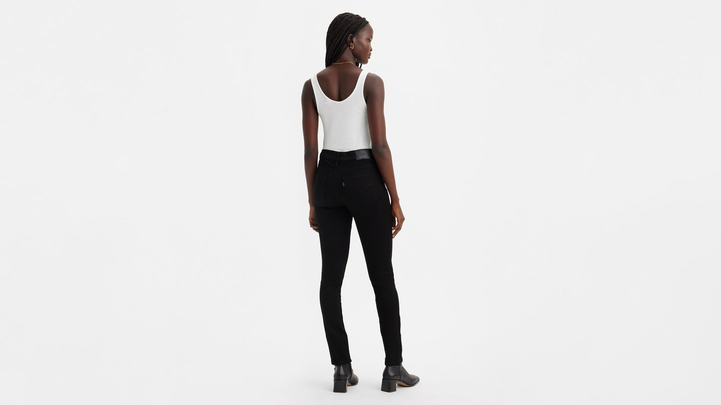 Levi's Women's 311 Shaping Skinny Jeans