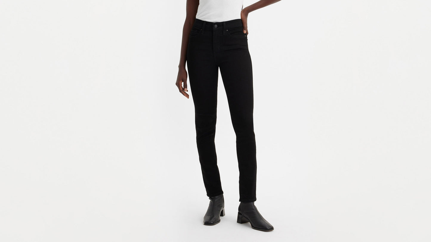 Levi's Women's 311 Shaping Skinny Jeans