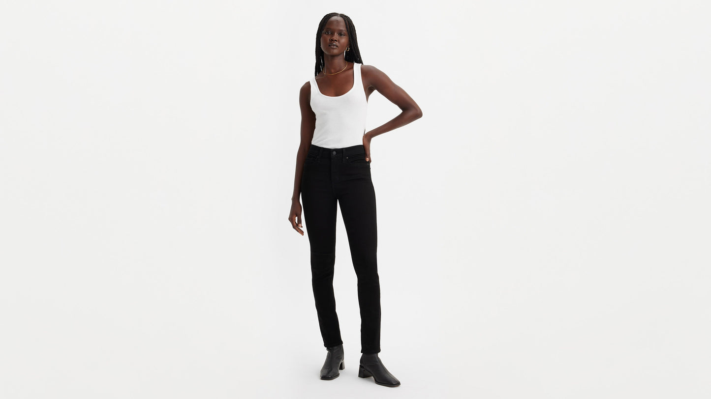 Levi's Women's 311 Shaping Skinny Jeans