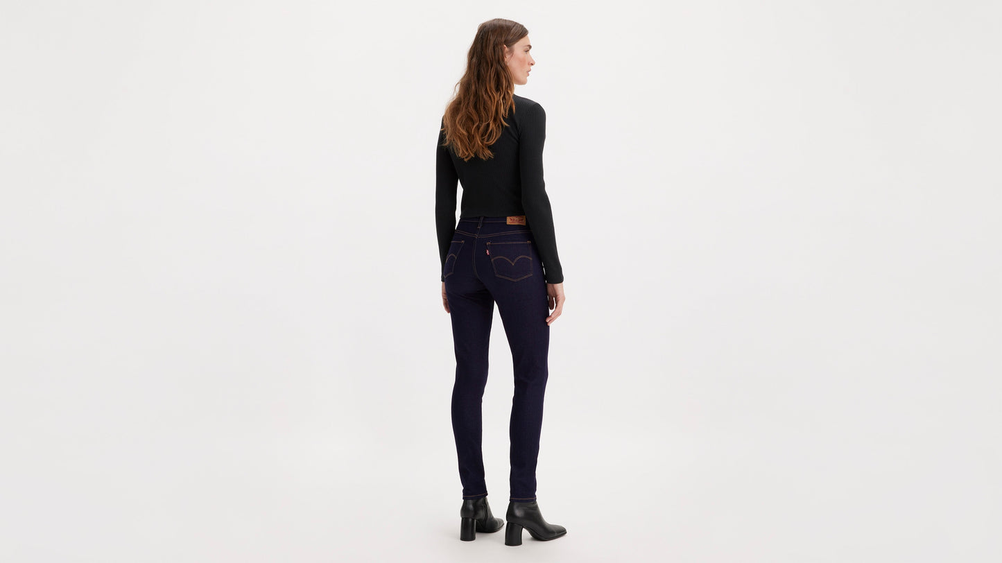 Levi's Women's 311 Shaping Skinny Jeans