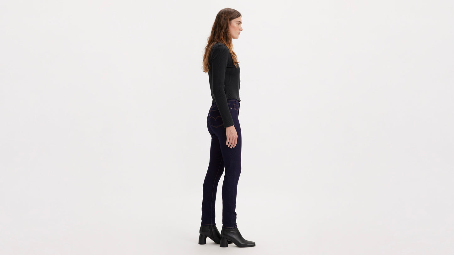 Levi's Women's 311 Shaping Skinny Jeans