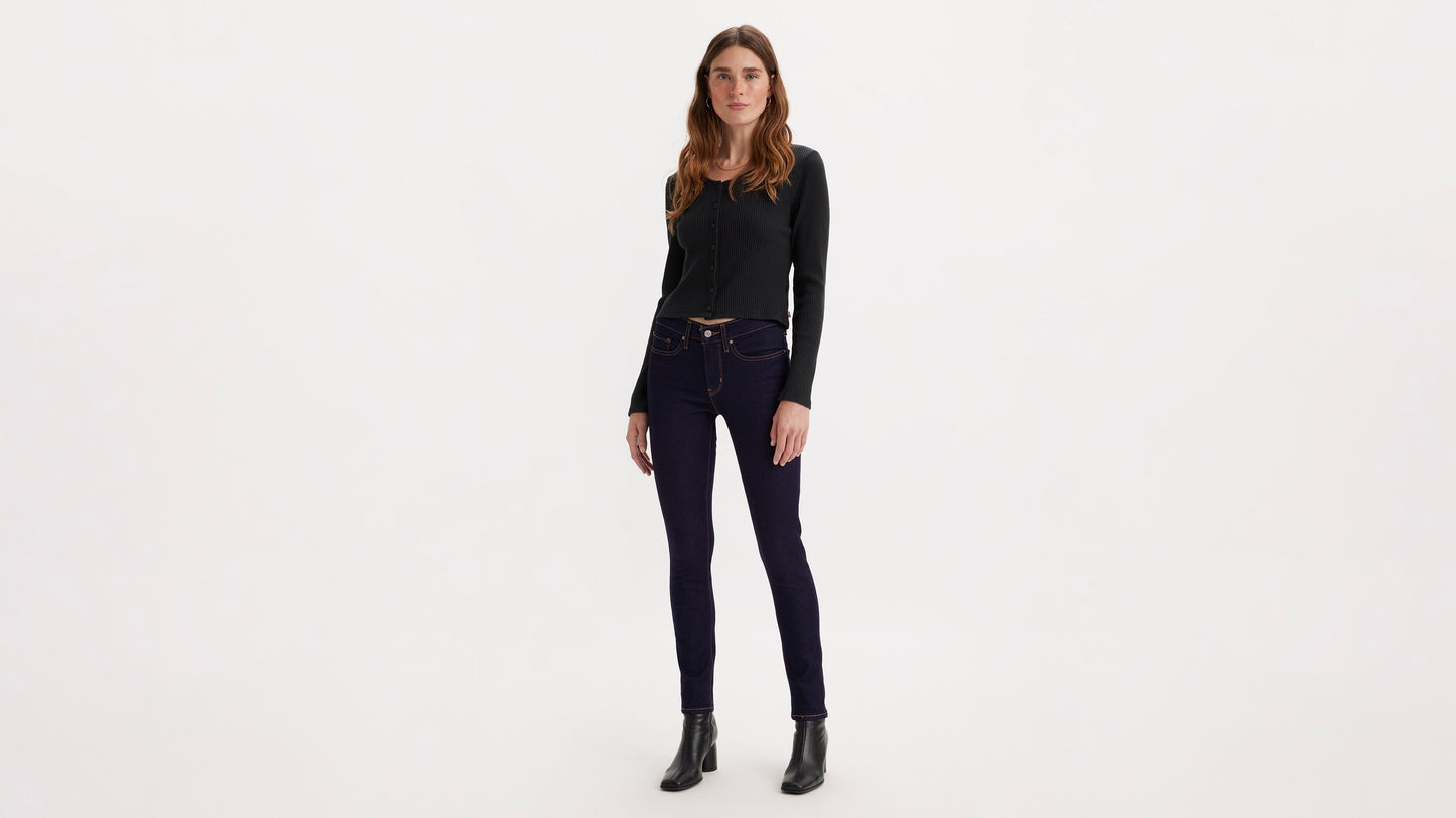 Levi's Women's 311 Shaping Skinny Jeans