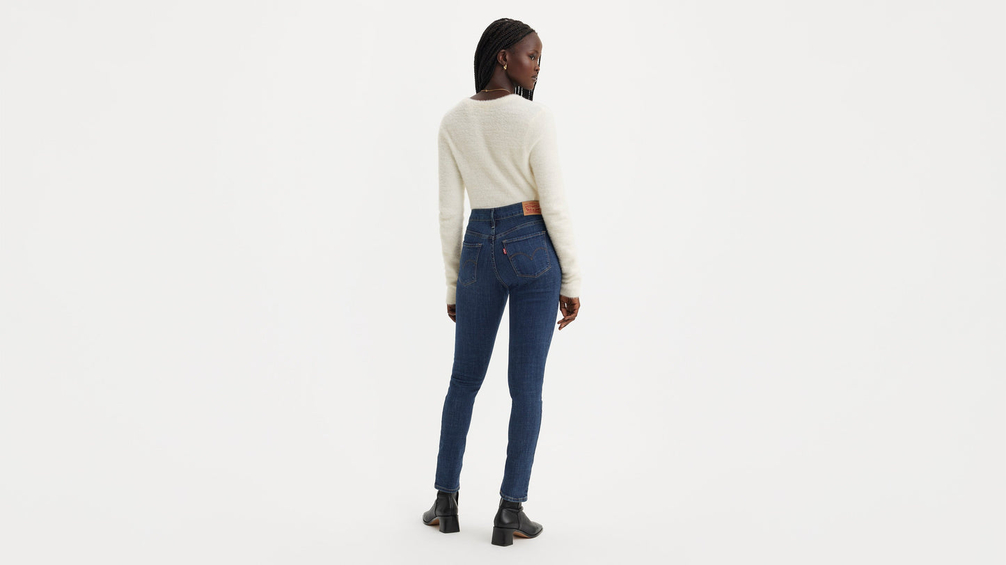 Levi's Women's 311 Shaping Skinny Jeans