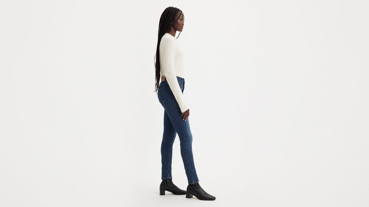 Levi's Women's 311 Shaping Skinny Jeans