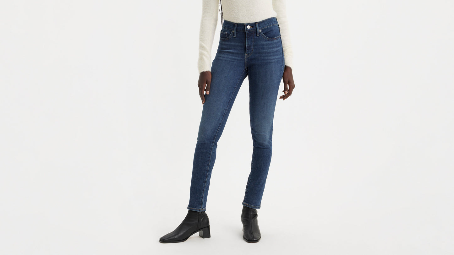 Levi's Women's 311 Shaping Skinny Jeans