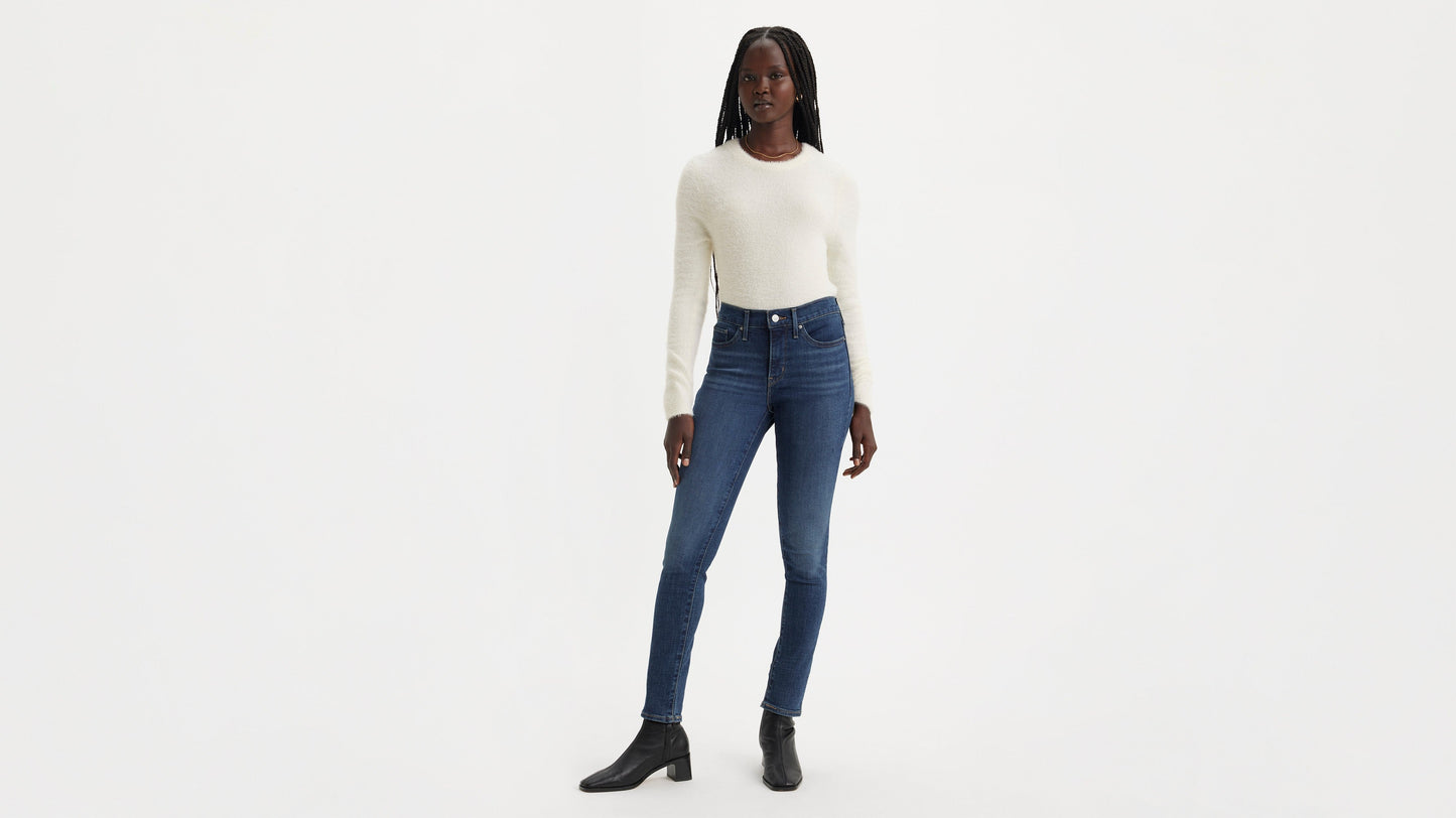 Levi's Women's 311 Shaping Skinny Jeans